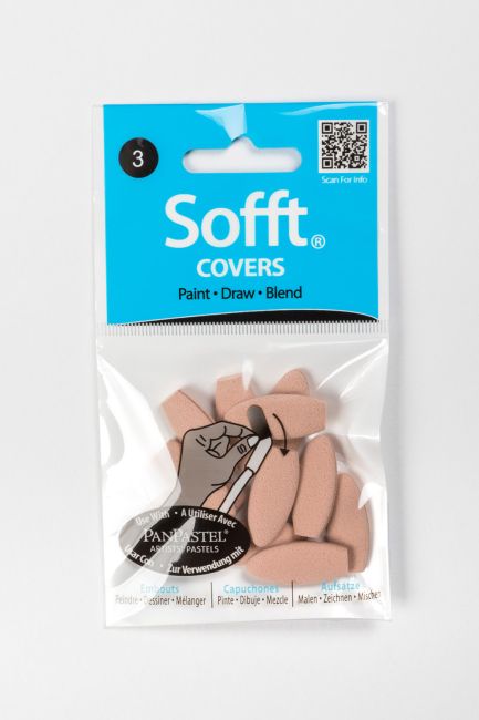 Sofft Tool Tools Sponge Covers Point 4 (10)