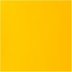 CADMIUM YELLOW 108 14ml. S4 Designers Gouache Winsor & Newton