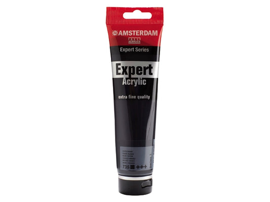 150ml 735 S1  Oxydezwart Amsterdam Expert