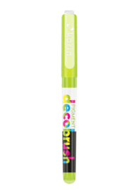 Lime Green 397U Pigment Decobrush Karin Acrylverfstift