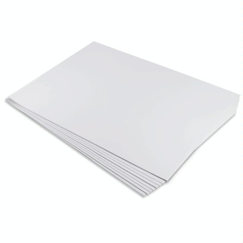 Tekenpapier 50X65 200GR.Online alleen per pak 25 vel, prijs is per STUK Fabriano Accademia