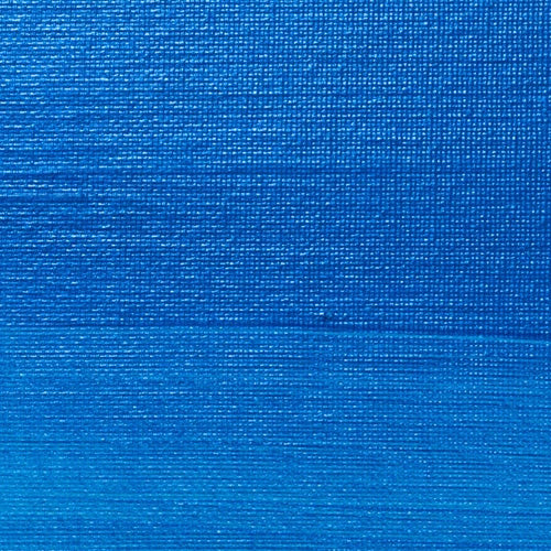 834 Metallic Blauw 120 ml Tube Acrylverf Amsterdam