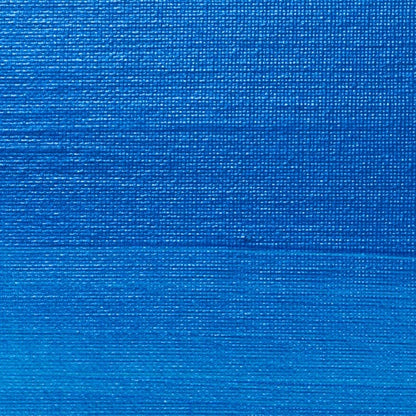 834 Metallic Blauw 120 ml Tube Acrylverf Amsterdam