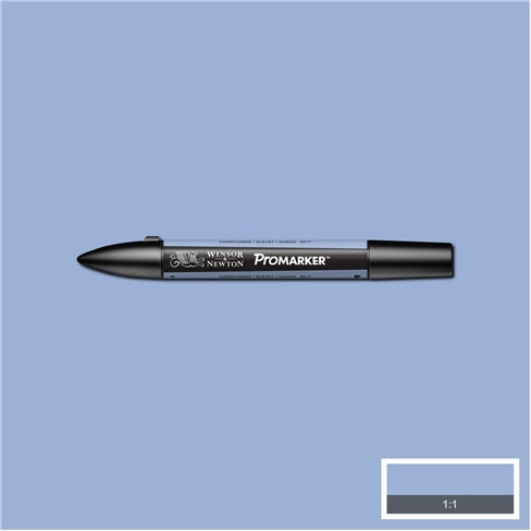 PROMARKER CORNFLOWER B617