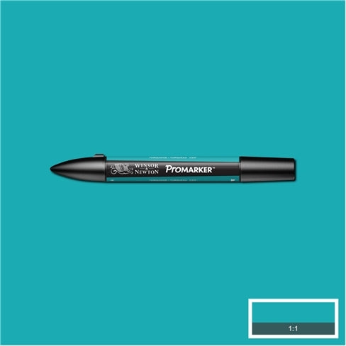 PROMARKER TURQUOISE C247