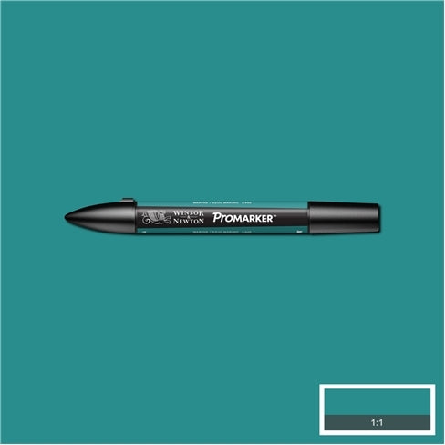 PROMARKER MARINE C446