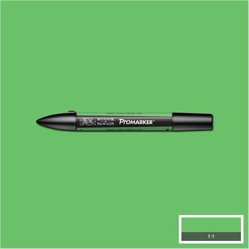 PROMARKER GRASS G457