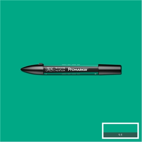 PROMARKER GREEN G847