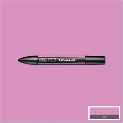 PROMARKER FUCHSIA PINK M137