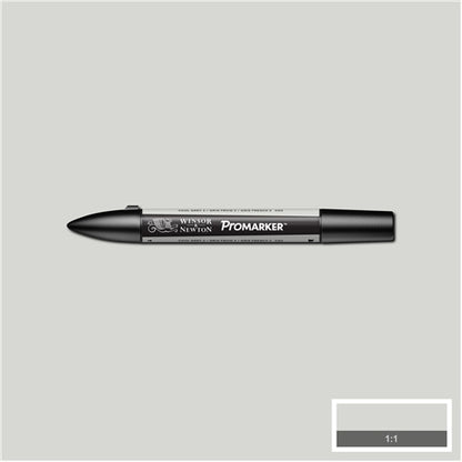 PROMARKER COOL GREY 2 CG02