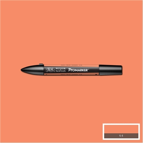 PROMARKER PEACH O148