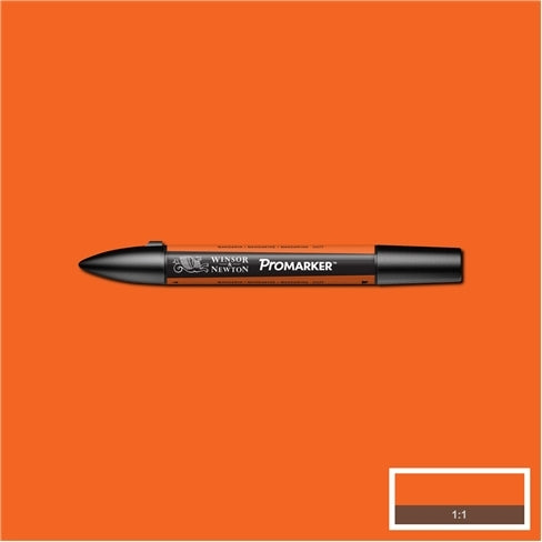 PROMARKER MANDARIN O277