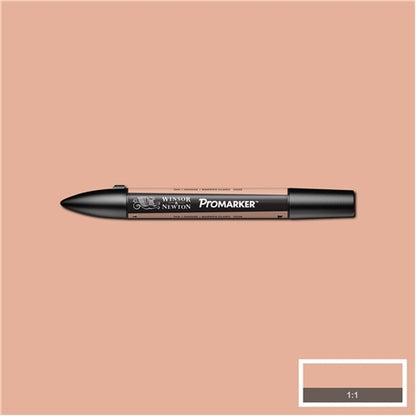 PROMARKER TAN O528