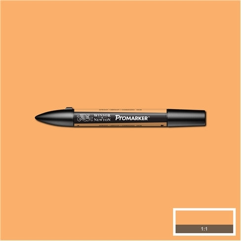 PROMARKER APRICOT O538