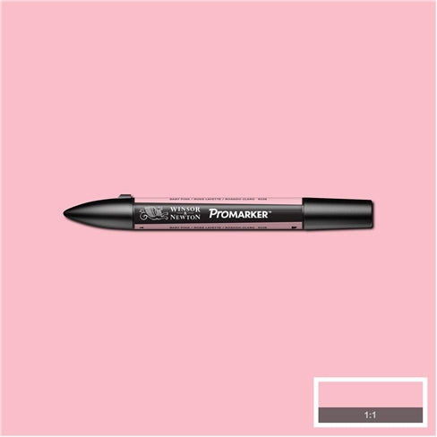 PROMARKER BABY PINK R228