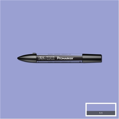 PROMARKER BLUEBELL V127