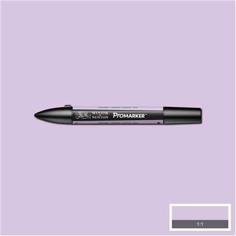 PROMARKER LAVENDER V518