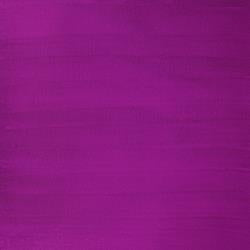 BRILLIANT VIOLET 052 14 ml. S1 Designers Gouache Winsor & Newton