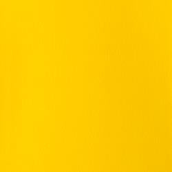 BRILLIANT YELLOW 055 14ml.S3 Designers Gouache Winsor & Newton