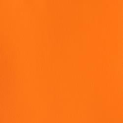 CADMIUM ORANGE 089 14ml. S4 Designers Gouache Winsor & Newton