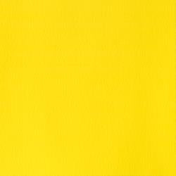 PRIMARY YELLOW 527 14 ml. S1 Designers Gouache Winsor & Newton